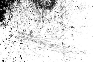 Soyut arkaplan. monokrom dokusu. resim siyah ve beyaz tonları içerir.