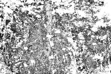 Soyut arkaplan. monokrom dokusu. resim siyah ve beyaz tonları içerir.