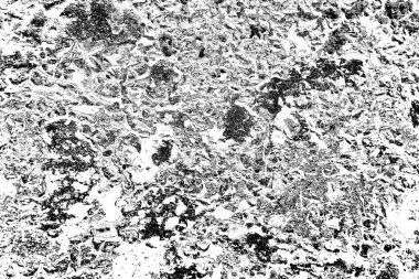 Soyut arkaplan. monokrom dokusu. resim siyah ve beyaz tonları içerir.