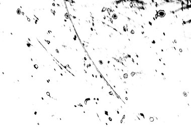 Soyut arkaplan. monokrom dokusu. resim siyah ve beyaz tonları içerir.