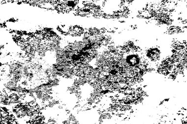 Soyut arkaplan. monokrom dokusu. resim siyah ve beyaz tonları içerir.