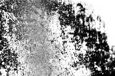 soyut siyah ve beyaz desenli arkaplan