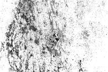 Soyut arkaplan. monokrom dokusu. resim siyah ve beyaz tonları içerir.