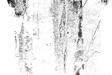 soyut siyah ve beyaz desenli arkaplan