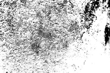 soyut siyah ve beyaz desenli arkaplan