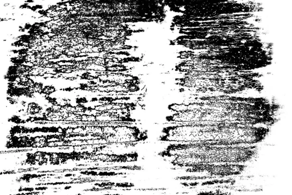 Abstract Background Monochrome Texture Image Including Effect Black White Tones — Stock Photo, Image