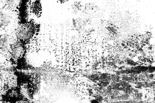 Sfondo Astratto Texture Monocromatica Immagine Compreso Effetto Toni Bianco Nero — Foto Stock