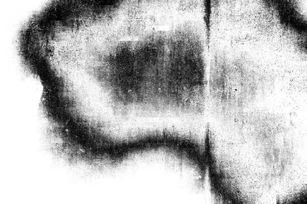 Abstract Background Monochrome Texture Image Including Effect Black White Tones — Stock Photo, Image