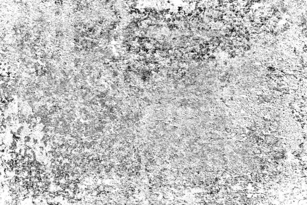 Sfondo Astratto Texture Monocromatica Immagine Compreso Effetto Toni Bianco Nero — Foto Stock