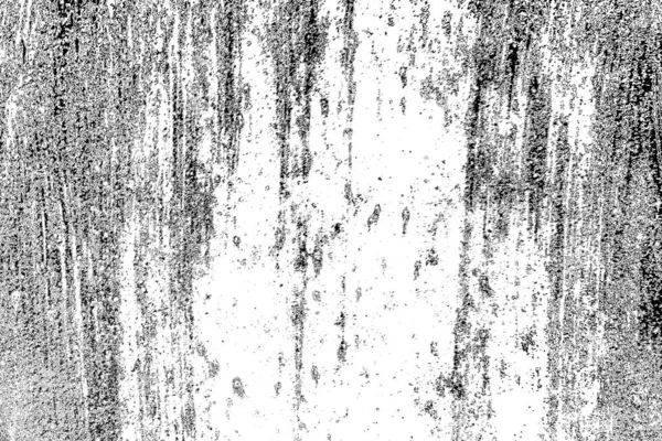 Fondo Texturizado Abstracto Blanco Negro —  Fotos de Stock