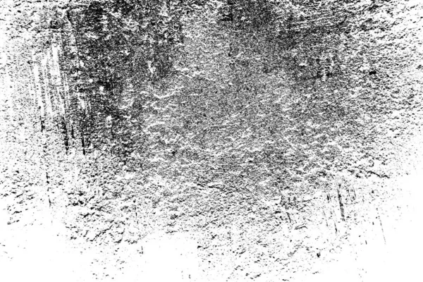 Sfondo Astratto Texture Monocromatica Immagine Compreso Effetto Toni Bianco Nero — Foto Stock