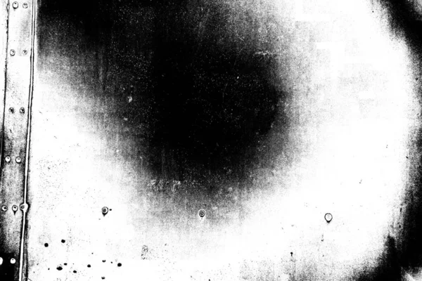 Abstract Background Monochrome Texture Image Including Effect Black White Tones — Stock Photo, Image