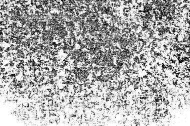 soyut siyah ve beyaz desenli arkaplan