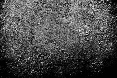 Soyut arkaplan. monokrom dokusu. resim siyah ve beyaz tonları içerir.