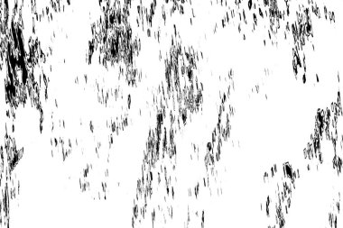 soyut siyah ve beyaz desenli arkaplan