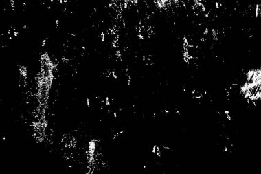 Soyut arkaplan. monokrom dokusu. resim siyah ve beyaz tonları içerir.