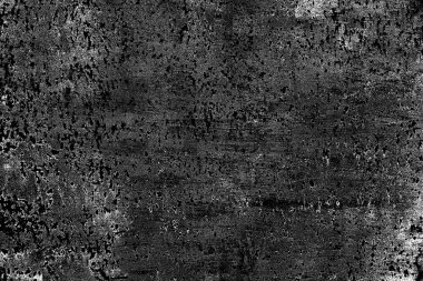 Soyut arkaplan. monokrom dokusu. resim siyah ve beyaz tonları içerir.