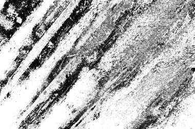 soyut siyah ve beyaz desenli arkaplan