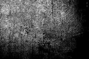 Soyut arkaplan. monokrom dokusu. resim siyah ve beyaz tonları içerir.