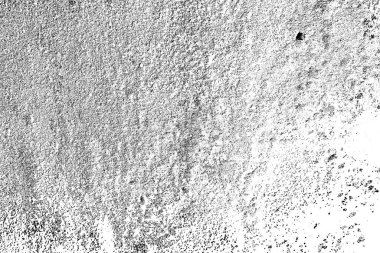 soyut siyah ve beyaz desenli arkaplan