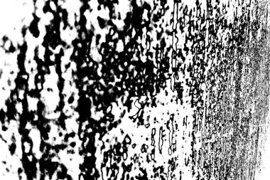 soyut siyah ve beyaz desenli arkaplan