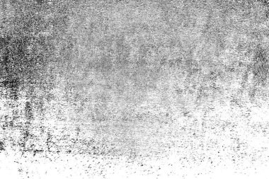 soyut siyah ve beyaz desenli arkaplan