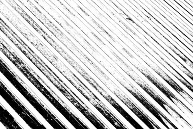 soyut siyah ve beyaz desenli arkaplan