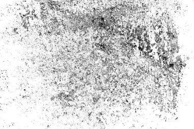 soyut siyah ve beyaz desenli arkaplan