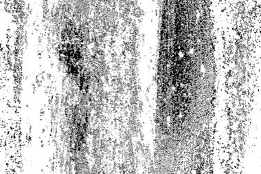 soyut siyah ve beyaz desenli arkaplan