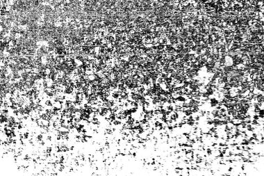 soyut siyah ve beyaz desenli arkaplan