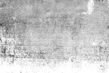 soyut siyah ve beyaz desenli arkaplan