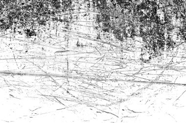 soyut siyah ve beyaz desenli arkaplan