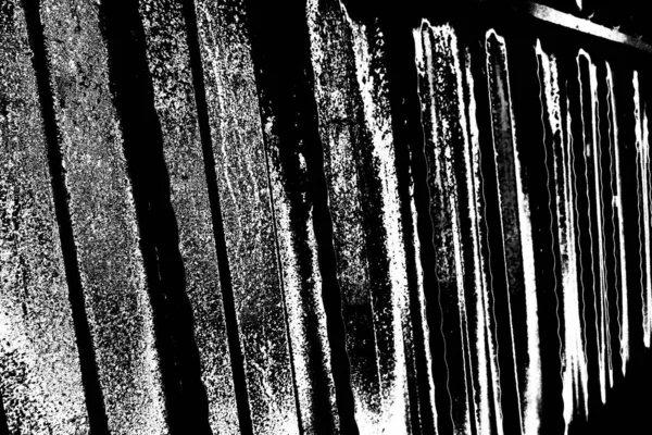 Abstract Background Monochrome Texture Image Including Effect Black White Tones — Stock Photo, Image