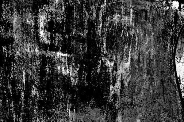 Fond Abstrait Texture Monochrome Image Incluant Effet Les Tons Noir — Photo