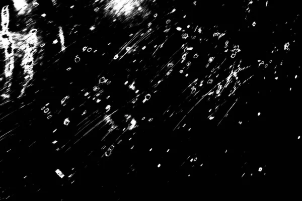 Abstract Background Monochrome Texture Image Including Effect Black White Tones — Stock Photo, Image