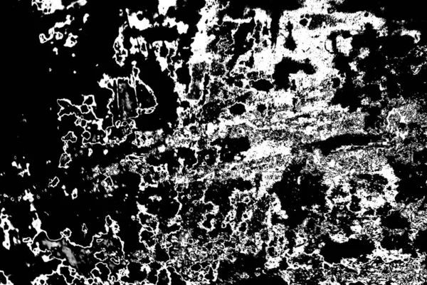 Fond Abstrait Texture Monochrome Image Incluant Effet Les Tons Noir — Photo