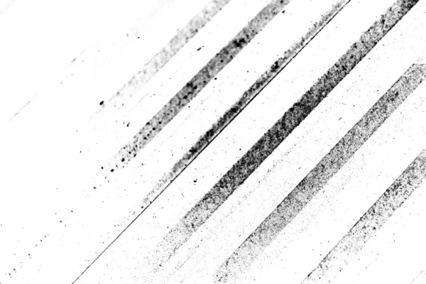 Abstrato Preto Branco Texturizado Fundo — Fotografia de Stock