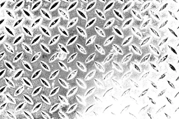 Fondo Texturizado Abstracto Blanco Negro —  Fotos de Stock