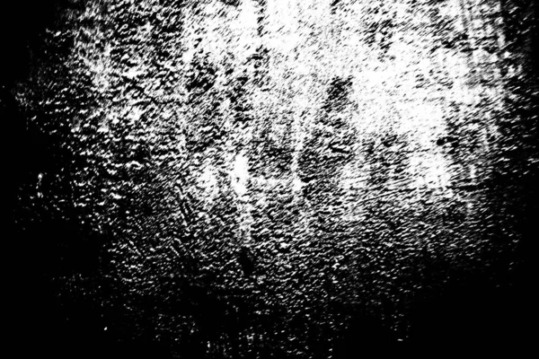 Fundo Abstrato Textura Monocromática Imagem Incluindo Efeito Tons Preto Branco — Fotografia de Stock