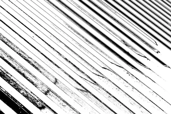 Fondo Texturizado Abstracto Blanco Negro —  Fotos de Stock