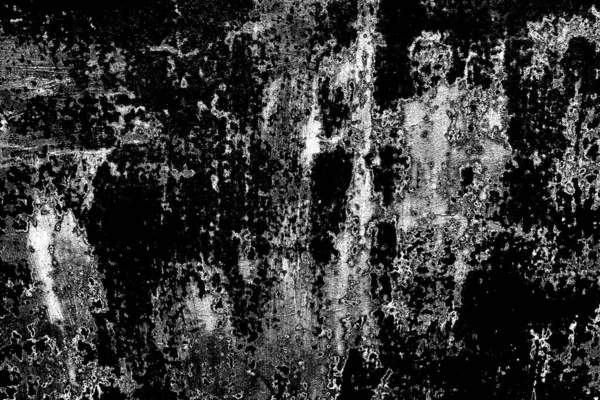 Fond Abstrait Texture Monochrome Image Incluant Effet Les Tons Noir — Photo