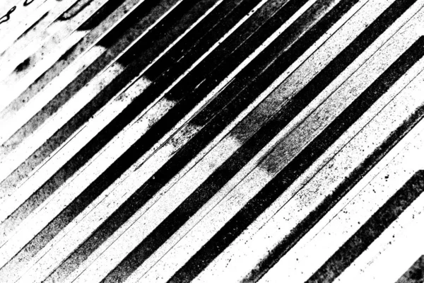 Abstract Black White Textured Background — Stock Photo, Image