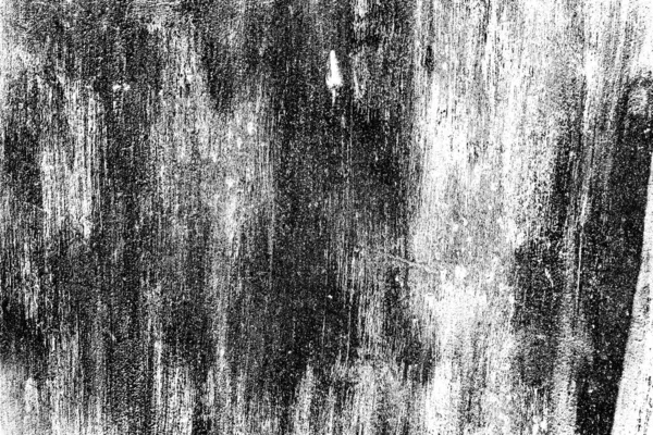 Black Charcoal Drawing On Paper Texture Background Stock Photo, Picture and  Royalty Free Image. Image 64560385.