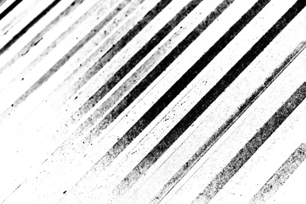 Latar Belakang Tekstur Hitam Dan Putih Abstrak — Stok Foto