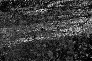 Soyut, siyah ve beyaz desenli arkaplan