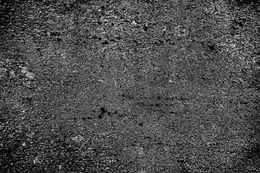 Soyut, siyah ve beyaz desenli arkaplan