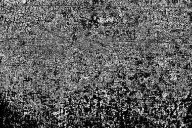 Soyut, siyah ve beyaz desenli arkaplan