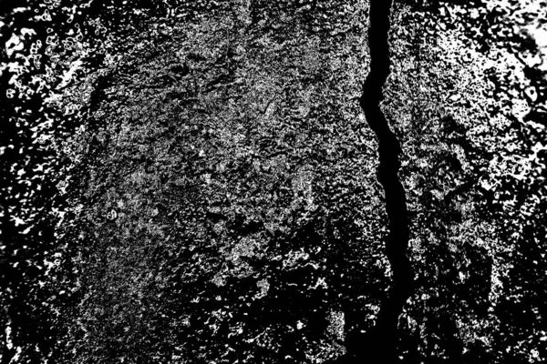 Fondo Texturizado Abstracto Blanco Negro — Foto de Stock