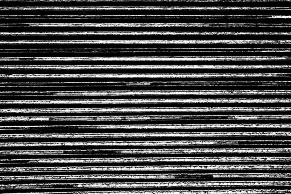 Fondo Texturizado Abstracto Blanco Negro — Foto de Stock