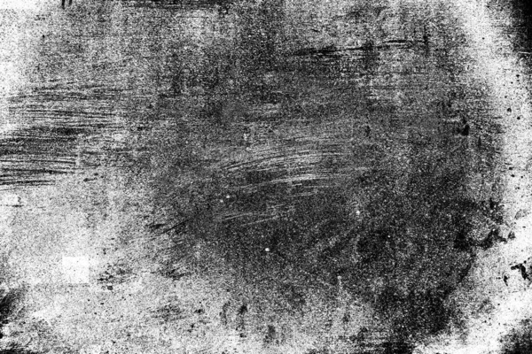 Abstract Black White Textured Background — Stock Photo, Image